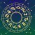 Общий гороскоп на июнь 2022 года: астропрогноз для всех знаков зодиака