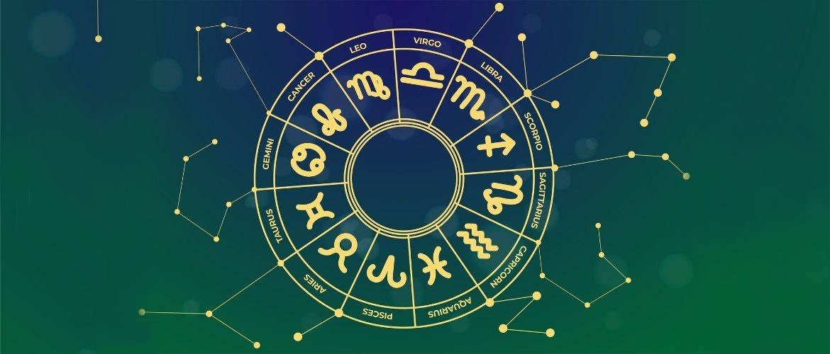 Horoskop für Juni 2022: Astrovorhersage für alle Sternzeichen
