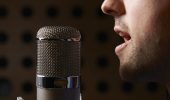 Warum hassen wir den Klang unserer eigenen Stimme?