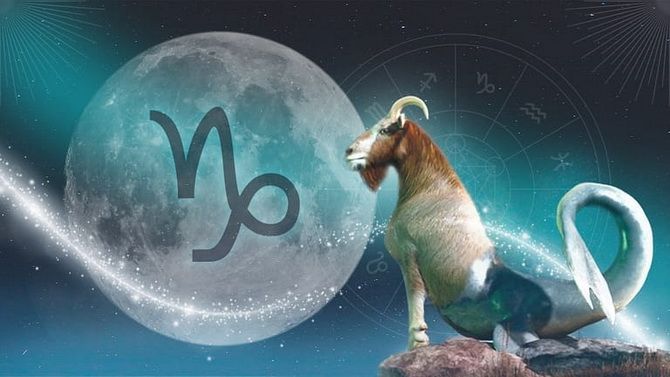 Restless month: signs of the zodiac, which are waiting for problems in July 3