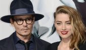 Johnny Depp proved his innocence and won the trial against Amber Heard
