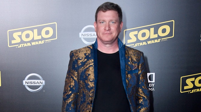 Disney actor Stoney Westmoreland sentenced to two years in prison 1