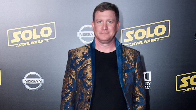 Disney-Schauspieler Stoney Westmoreland zu zwei Jahren Haft verurteilt 1