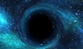Відкрито нову елементарну частинку, яка може пояснити існування темної матерії