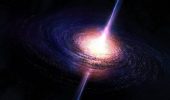 Extrem seltenes Weltraumobjekt in der Milchstraße entdeckt