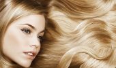 Как ускорить рост волос и поддерживать их красоту?