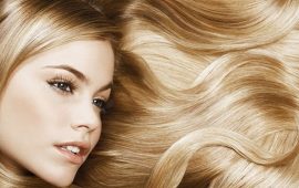 Как ускорить рост волос и поддерживать их красоту?