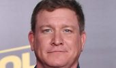 Disney actor Stoney Westmoreland sentenced to two years in prison