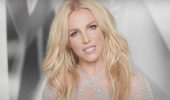 Britney Spears got married: how was the wedding ceremony?