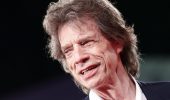 The Rolling Stones singer Mick Jagger tests positive for coronavirus