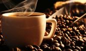 Scientifically proven! Top 5 reasons why you should drink coffee in the morning