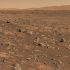 Левітуючий камінь: Perseverance поділився новими знімками з Марса