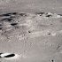 Doppelte Beweise für Wasser auf dem Mond entdeckt