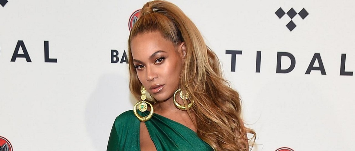 Beyoncé meldet sich mit neuem Track „Break My Soul“ zurück