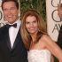 After her divorce from Arnold Schwarzenegger, Maria Shriver received half of his fortune