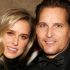 Lily Ann Harrison pregnant with first child with Peter Facinelli