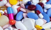 Как найти и купить медикаменты в онлайне – сервис Мег Аптека