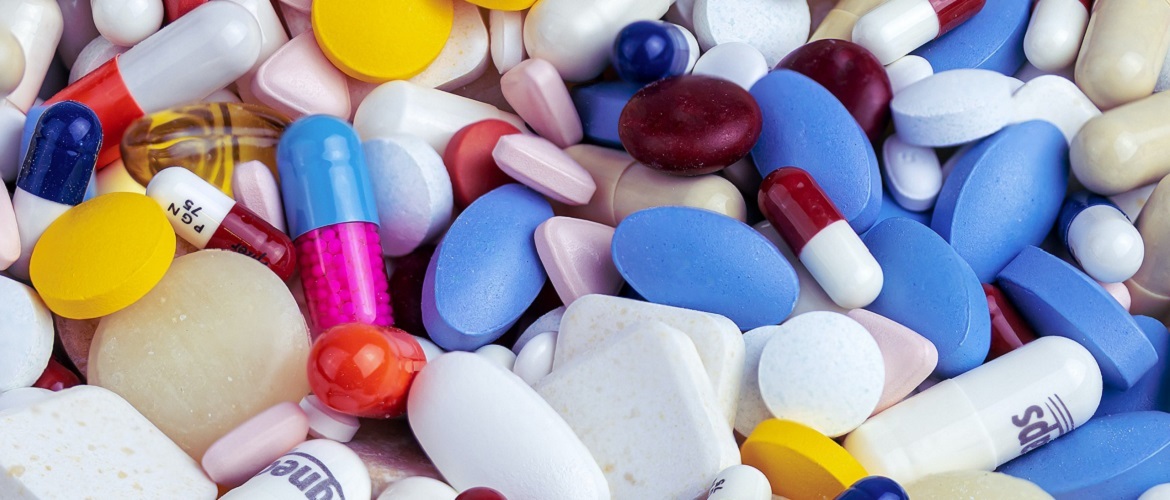 Как найти и купить медикаменты в онлайне – сервис Мег Аптека