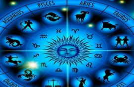 Финансовый гороскоп на июль 2022 года для всех знаков Зодиака