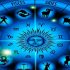 Financial horoscope for July 2022 for all zodiac signs