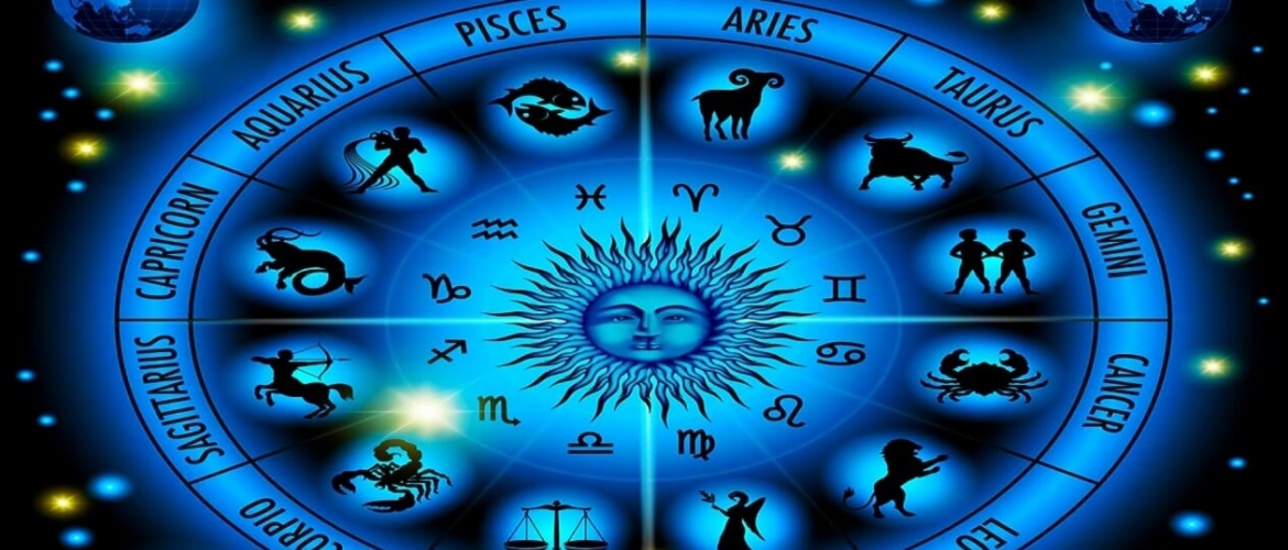 Financial horoscope for July 2022 for all zodiac signs