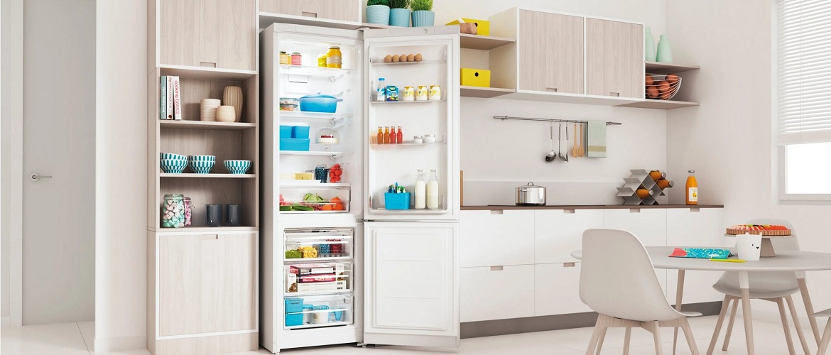 Какой холодильник выбрать для дома: полезные советы