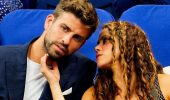 Shakira broke up with Gerard Pique because of his cheating