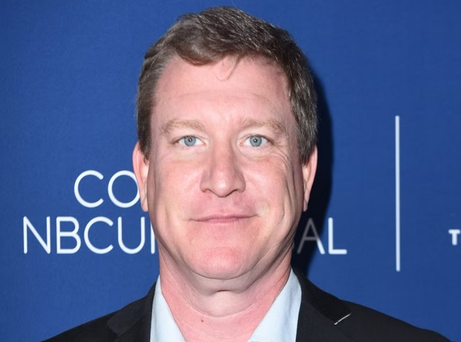 Disney actor Stoney Westmoreland sentenced to two years in prison 2