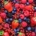 Летние ягоды: в чем польза для нашего здоровья