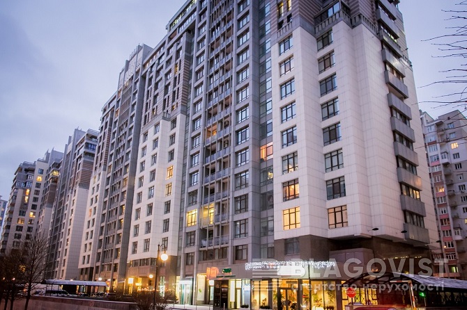 Как купить новостройку в Киеве: особенности выбора жилья мечты 1