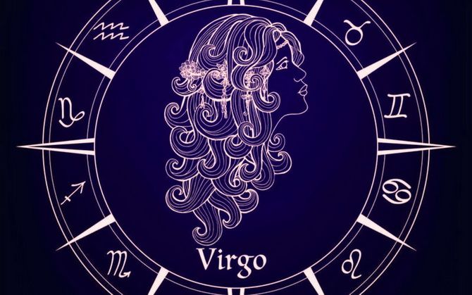 Zodiac signs not to be trusted with their secrets 2