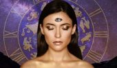 Zodiac signs to listen to their intuition in July 2022