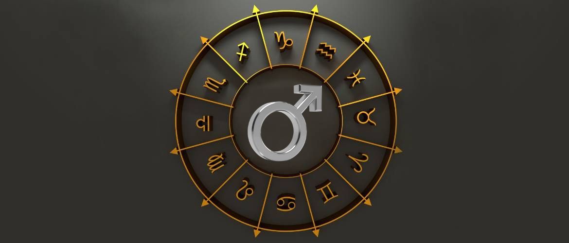 Horoskop für Männer für Juli 2022: Geschäftssinn und Problemlösung