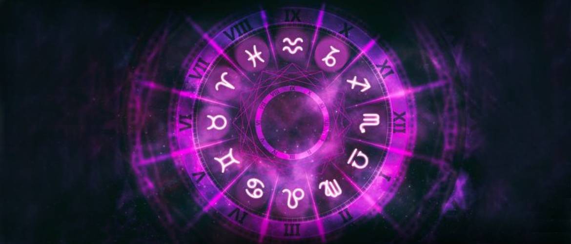 Restless month: signs of the zodiac, which are waiting for problems in July