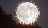 Гороскоп на Полнолуние 14 июня 2022 года: астропрогноз для каждого знака зодиака