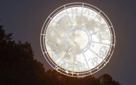 Гороскоп на Повню 14 червня 2022 року: астропрогноз для кожного знака зодіаку