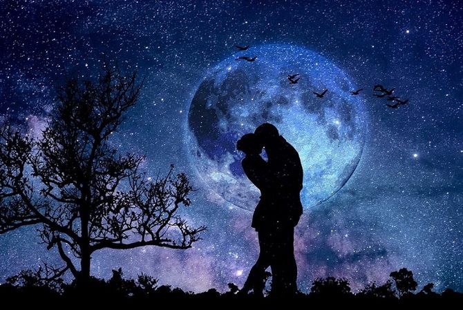 Horoscope for the Full Moon June 14, 2022: astro forecast for each zodiac sign 4