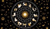 Horoskop für Juli 2022 für alle Sternzeichen: Erfolg im Beruf und Privatleben