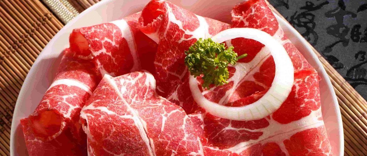 ВеллМит – как купить свежее мясо и мясные изделия с доставкой?