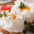 Orsini egg recipe – Claude Monet’s favorite cloudy breakfast
