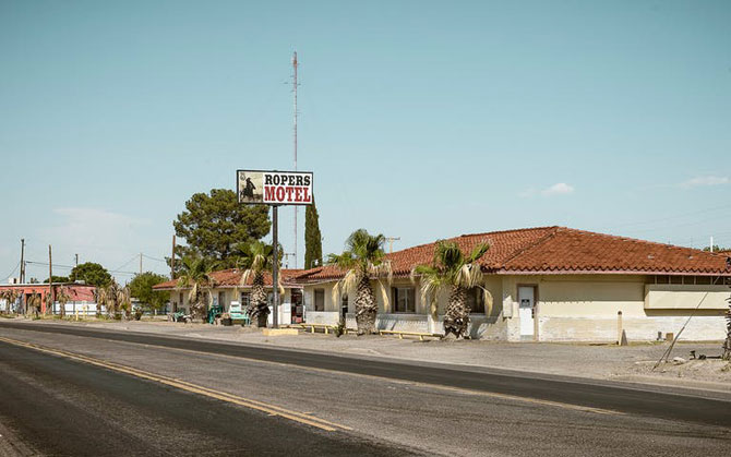 After 55 years, the US police managed to identify the drowned girl 2