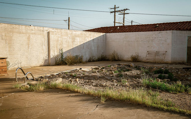 After 55 years, the US police managed to identify the drowned girl 4