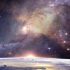 Ретроградний Сатурн 2022: вплив на знаки зодіаку