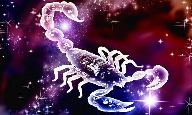 Zodiac signs not to be trusted with their secrets 3