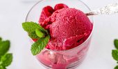 Perfect for summer: cooling sorbet recipes