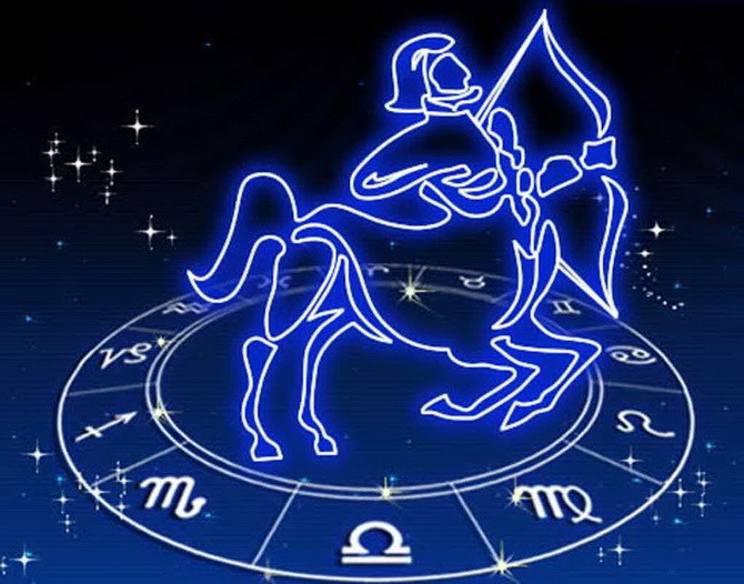 3 most unlucky zodiac signs in June 2022 2