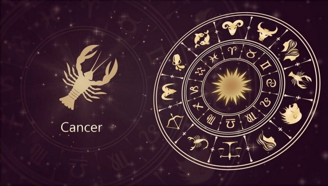 3 most unlucky zodiac signs in June 2022 1