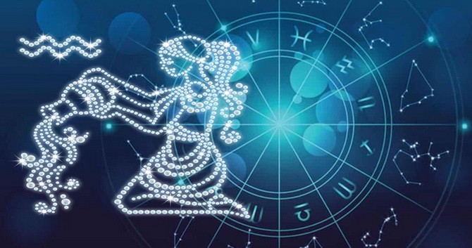 Top 3 most unlucky zodiac signs in June 2022