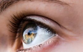 Лечение катаракты в клинике СПЕКТР – в чем особенности и преимущества?