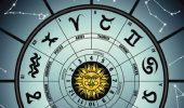 Финансовый гороскоп на август 2022 года для всех знаков Зодиака